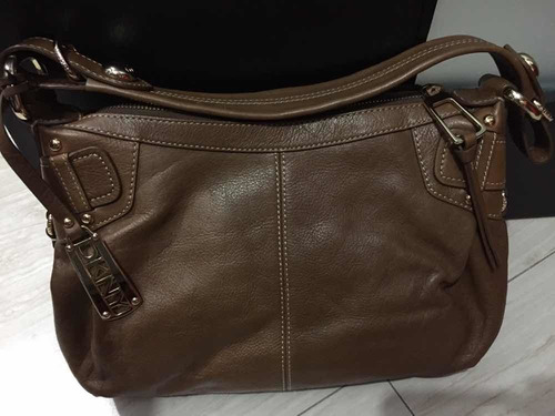 Bolsa Original Dkny