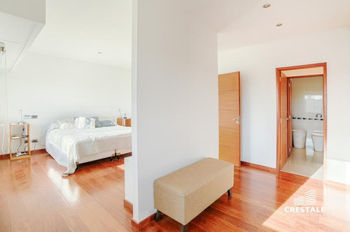 Imagen 24 de 30 de Venta Casa 3 Dormitorios - San Marino Funes Hills, Funes