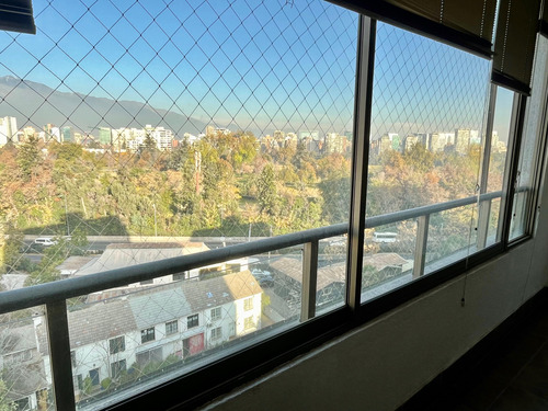 Los Laureles / A. Cordova C_423433