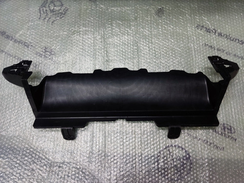 Deflector Superior Radiador Gm Sonic 2017-2018 42581509 (Usado)