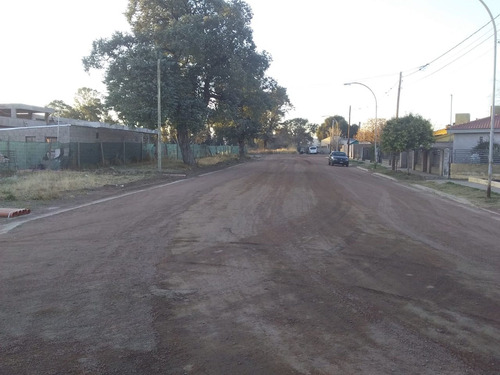 Imagen 10 de 27 de Lotes En Venta Rio Seco Apto Crédito Escritura