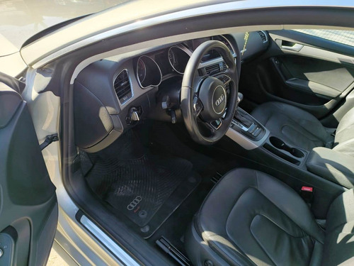 Audi A5 Sportback 2.0 Tfsi 225cv
