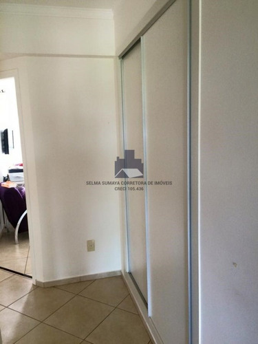 Apartamento-padrao-para-venda-em-higienopolis-sao-jose-do-rio-preto-sp - 2020617