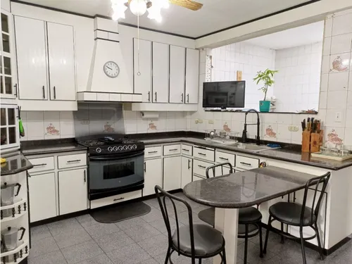 Venta.casa. California Sur (cg)
