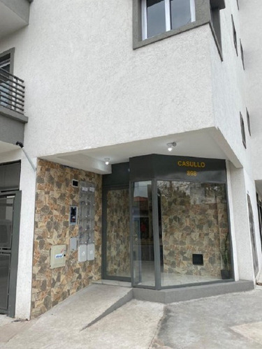Imagen 3 de 18 de Departamento De 2 Ambientes C/ Balcon En Venta - Moron Centro