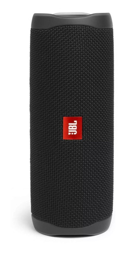 Corneta Jbl Flip 5 Original.