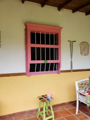 Finca en venta