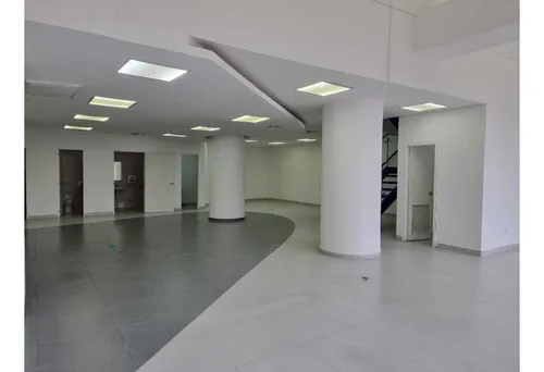 Arriendo Local En Soledad.