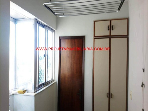 Imagem 10 de 24 de Caonze/n.iguaçu. Apartamento 2 Quartos, Varanda, Sala, Cozinha, 2 Banheiros Garagem E Lazer. - Ap00335 - 68150115