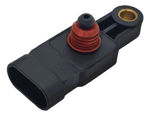 Sensor Map Matiz Original 96325870