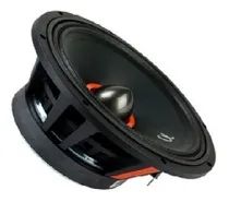 Comprar Cornetas Alphasonik 8 PuLG\u002F 4 Ohmio\u002F 800 Watts Abm80