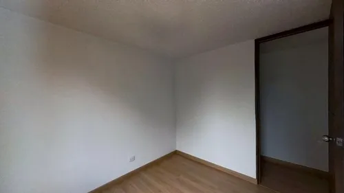 Vendo Apartamento En El Conjunto Portofino En Tocancipá