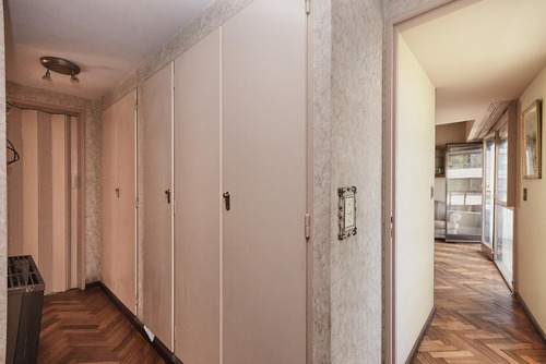 Departamento - Belgrano