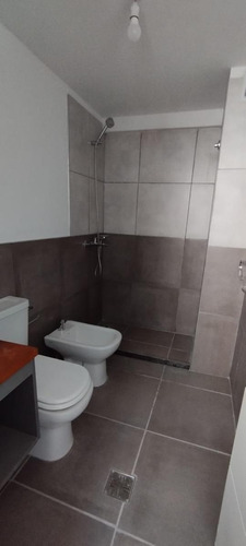 Departamento De 1 Dorm - Balcon - Posesion Inmediata - Lima Al 1000 - Centro