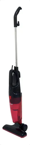 Aspirador de pó 2 em 1 vertical mão portátil com fio ​1100w Amvox ASP 1101