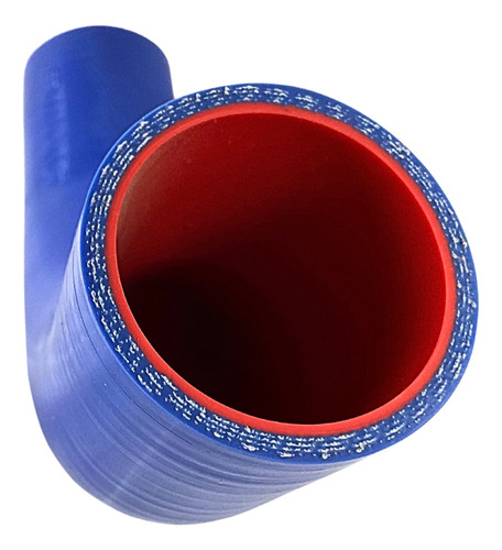 Codo 90 Grados 2 X 6 Radiador 28210 7884200 201183040