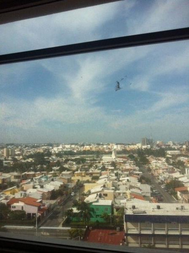 Oficina En Renta Con Una De Las Mejores Vistas Y Zonas De Boca Del Rio