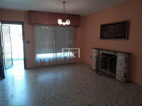 Se Vende Casa En Ciudad De La Costa