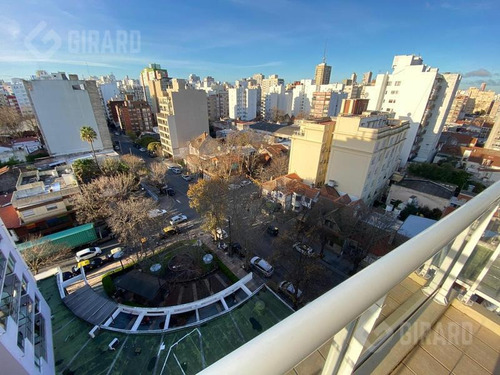 Imagen 28 de 30 de Retasado - Departamento - Mar Del Plata