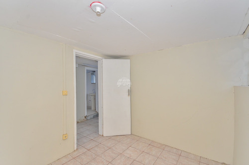 Casa - Comercial/residencial - 930454