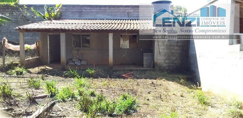 Imagem 10 de 20 de Chácaras À Venda Em Bragança Paulista/sp - Compre O Seu Chácaras Aqui! - 1478640