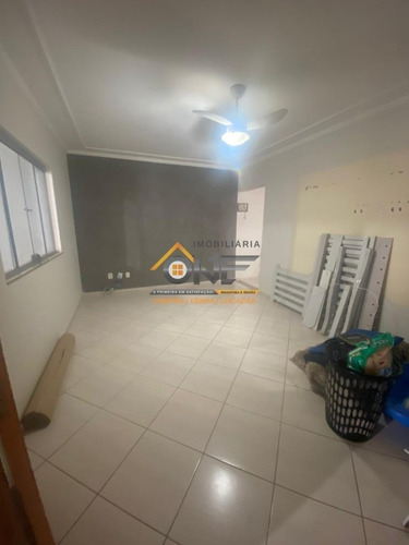 Imagem 3 de 19 de Casa - Ca02070 - 69710527