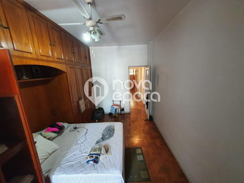 Imagem 15 de 30 de Apartamento - Ref: Co3ap37845