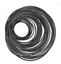 Comprar Conj Kit 50 Correias Universal Toca Fita Tape Deck Walkman