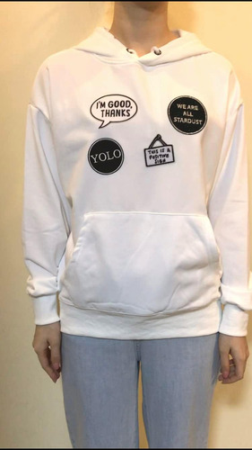 Yolo You Only Live Once Parche Bordado Planchar