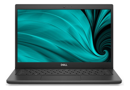 Laptop Dell Latitude 3420 I5.1135g7 8gb 256gb 14   W10p  1 Y