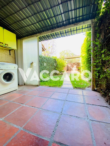 Imagen 8 de 16 de Ph - Centro (moreno)