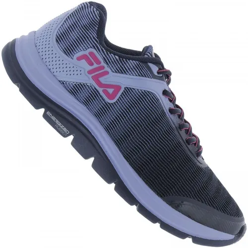 Tênis fila softness 2.0 cheap feminino
