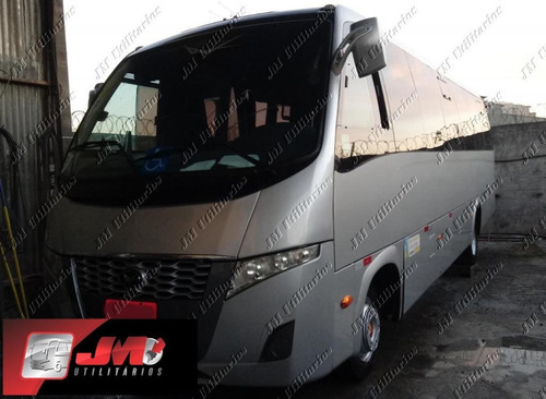 Volare W9 Ano 2017 Agrale 32 Lug C Ar Jm Cod 622