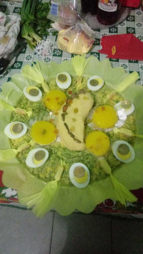 Imagem 5 de 5 de Atendimento Espiritual