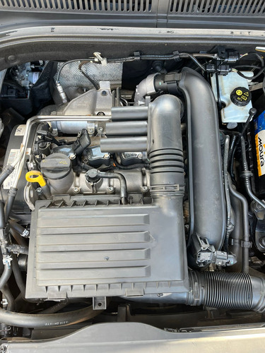 Jetta 1.4 R-line Tsi 2019 150cvs Flex Aut. - Solicite Peças