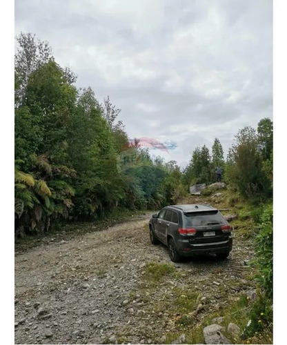  Tu Refugio Ideal En Tres Puentes, Puerto Varas 