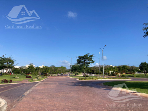 Casa En Venta En Via Cumbres Cancun