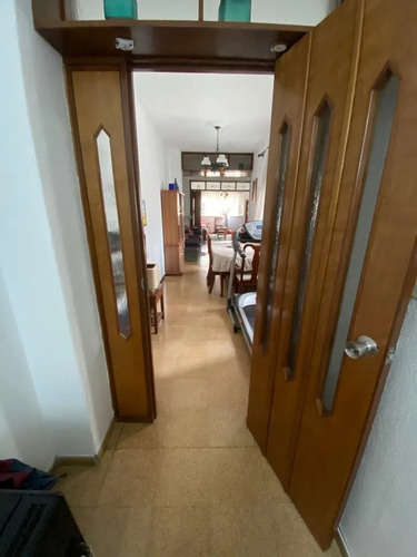 Imagen 6 de 12 de Precioso Apartamento En El Centro