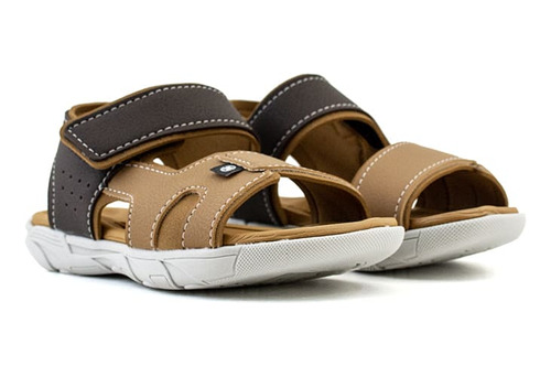 Sandalias Molekinho De Niños - 2400.139-13958 Enjoy