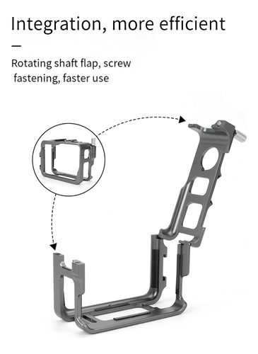 Jaula Metálica Para Conejos Pro Metal Frame Protectiv-fs