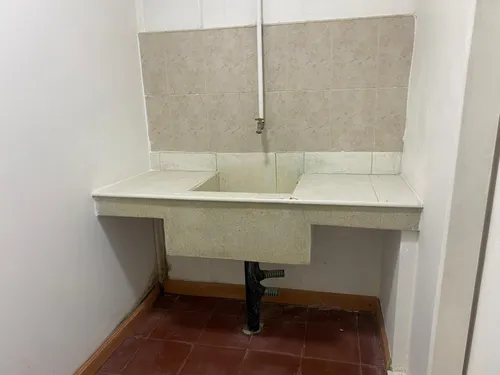 Local En Arriendo En Parque De Poblado, Poblado