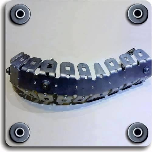 Protector Escape Beta Rr 430 2011-2019