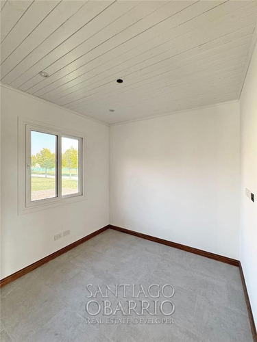 Casas Casa - Venta