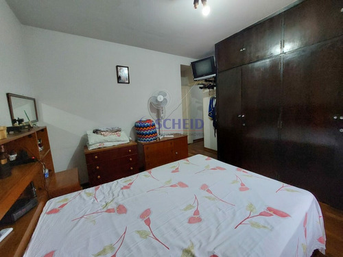 Imagem 6 de 15 de Casa Térrea - Mr81533