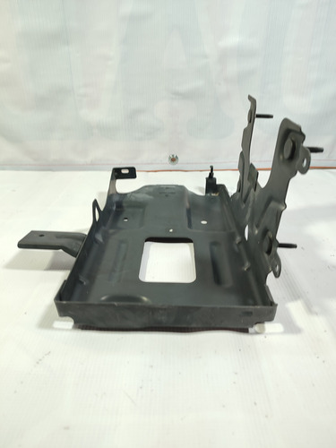 Base Bateria Chevrolet Cavalier Mod 18-21 Original (Usado)