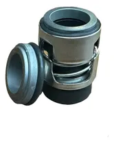 Comprar Sello Mecánico Grundfos Hqya 16 Mm Silicio Vs Silicio - Vito