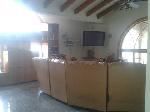 Imagen 5 de 14 de Oportunidad Se Vende Exclusiva Quinta Altos De Guataparo