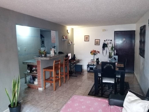 Apartamento En San Diego-carabobo Residencia Los Andes Ii, Asesora Mayra Mendoza Sky Group