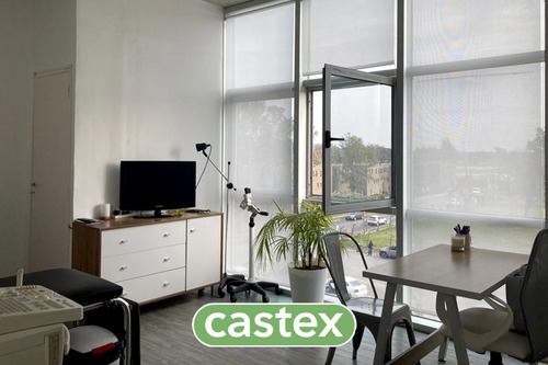 Imagen 3 de 22 de Consultorio En Venta En Officia Pilar