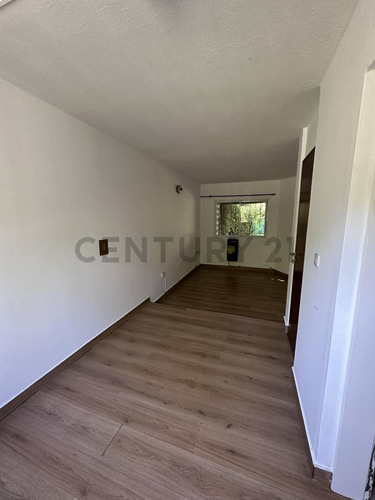 Casa Remodelar En Venta En Gonnet, 16 Bis 487 Y 488